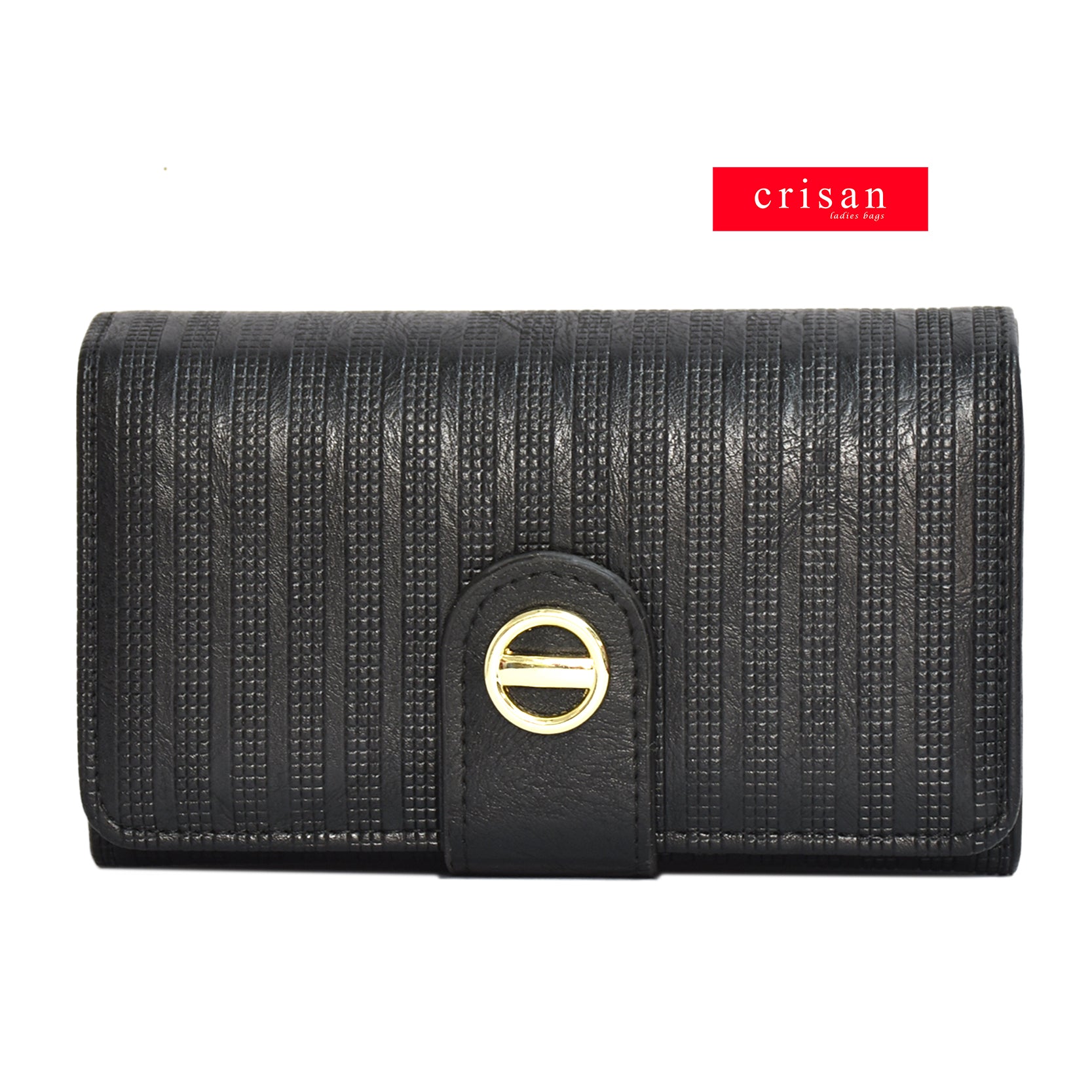 JAYLA WALLET