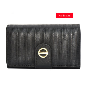 JAYLA WALLET