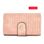 JAYLA WALLET