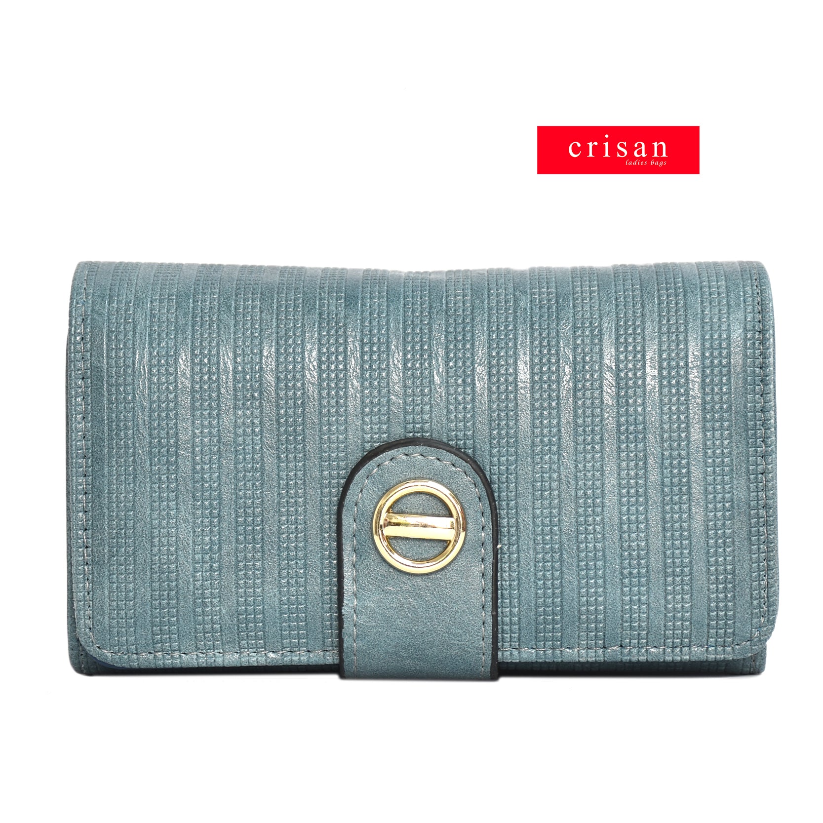 JAYLA WALLET