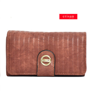 JAYLA WALLET