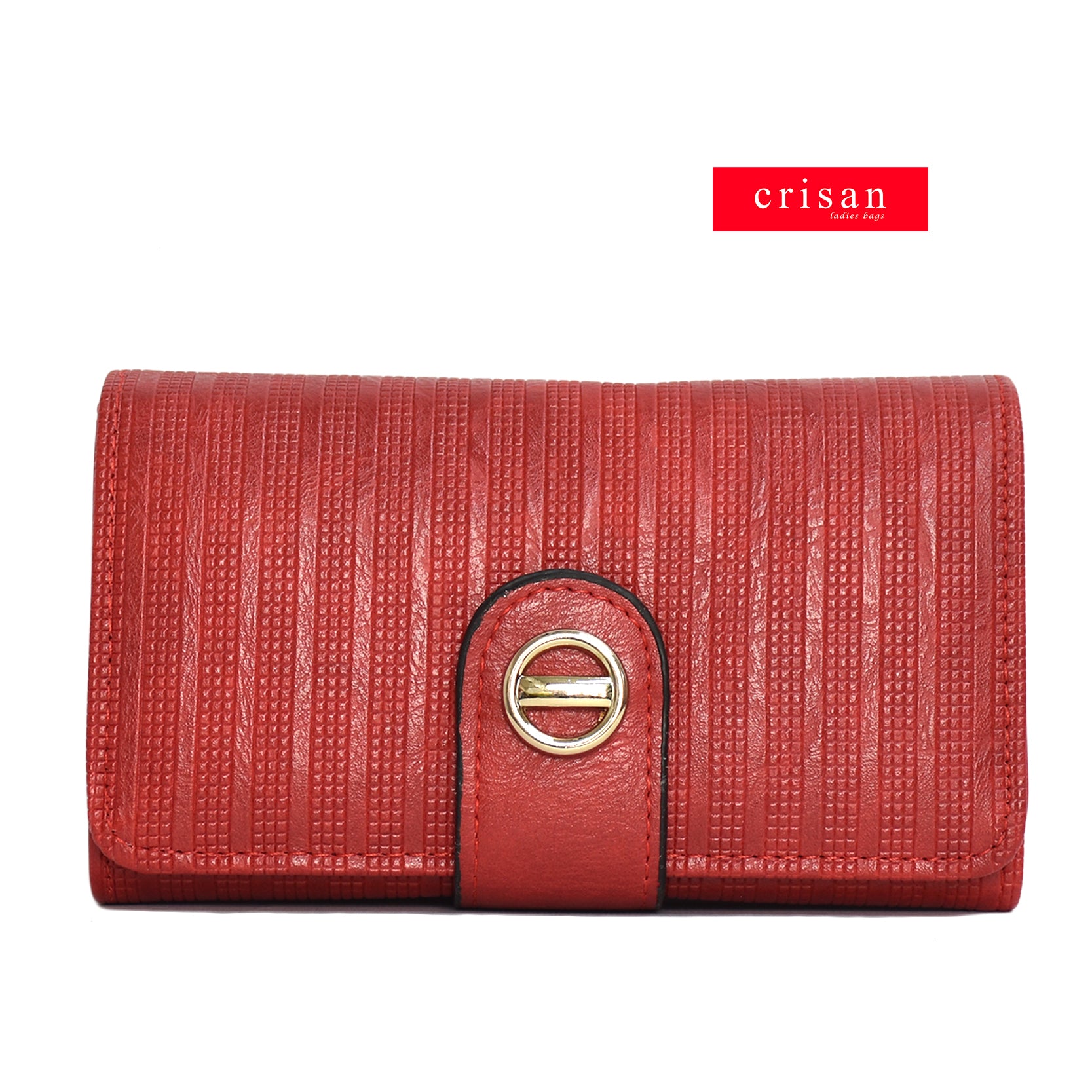 JAYLA WALLET