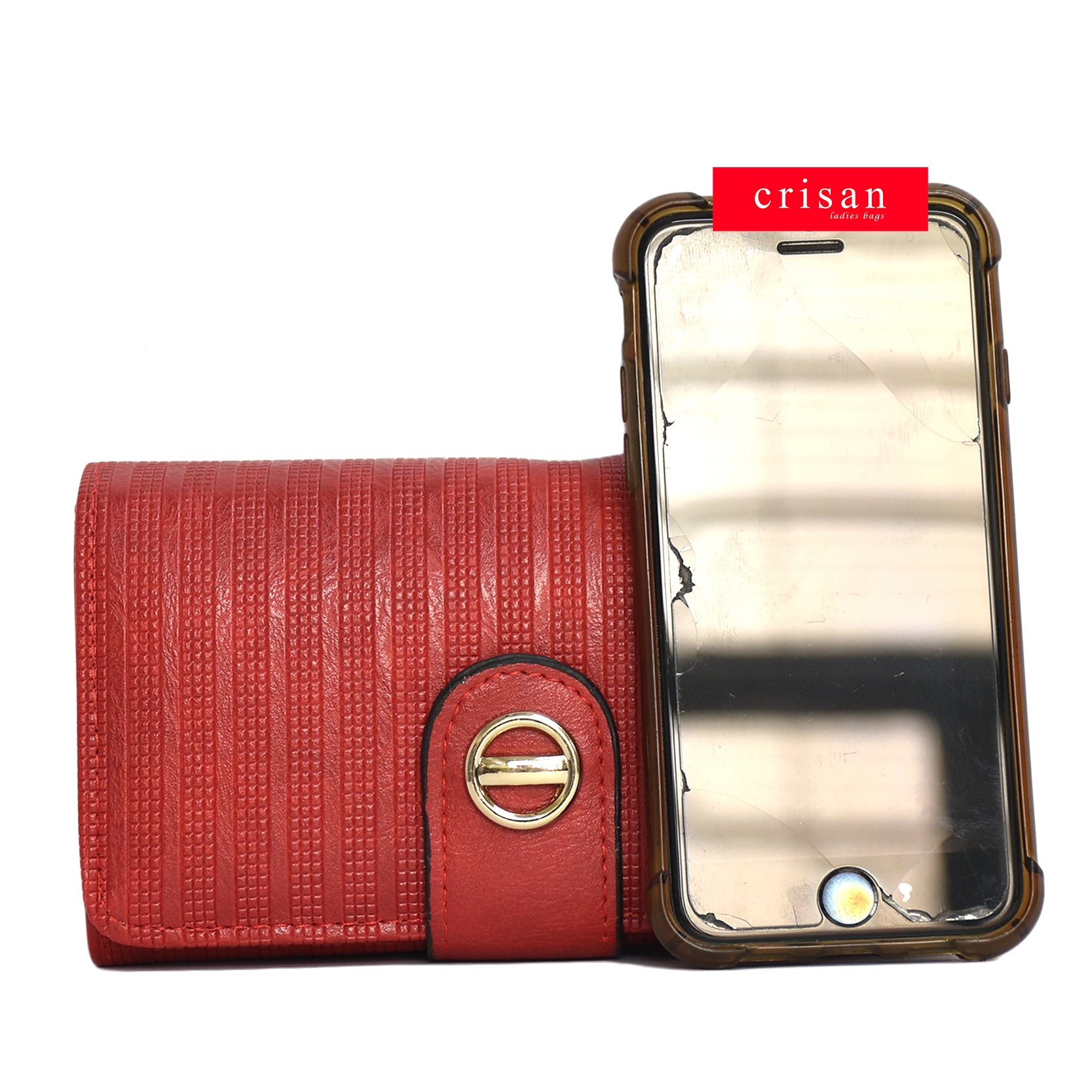 JAYLA WALLET