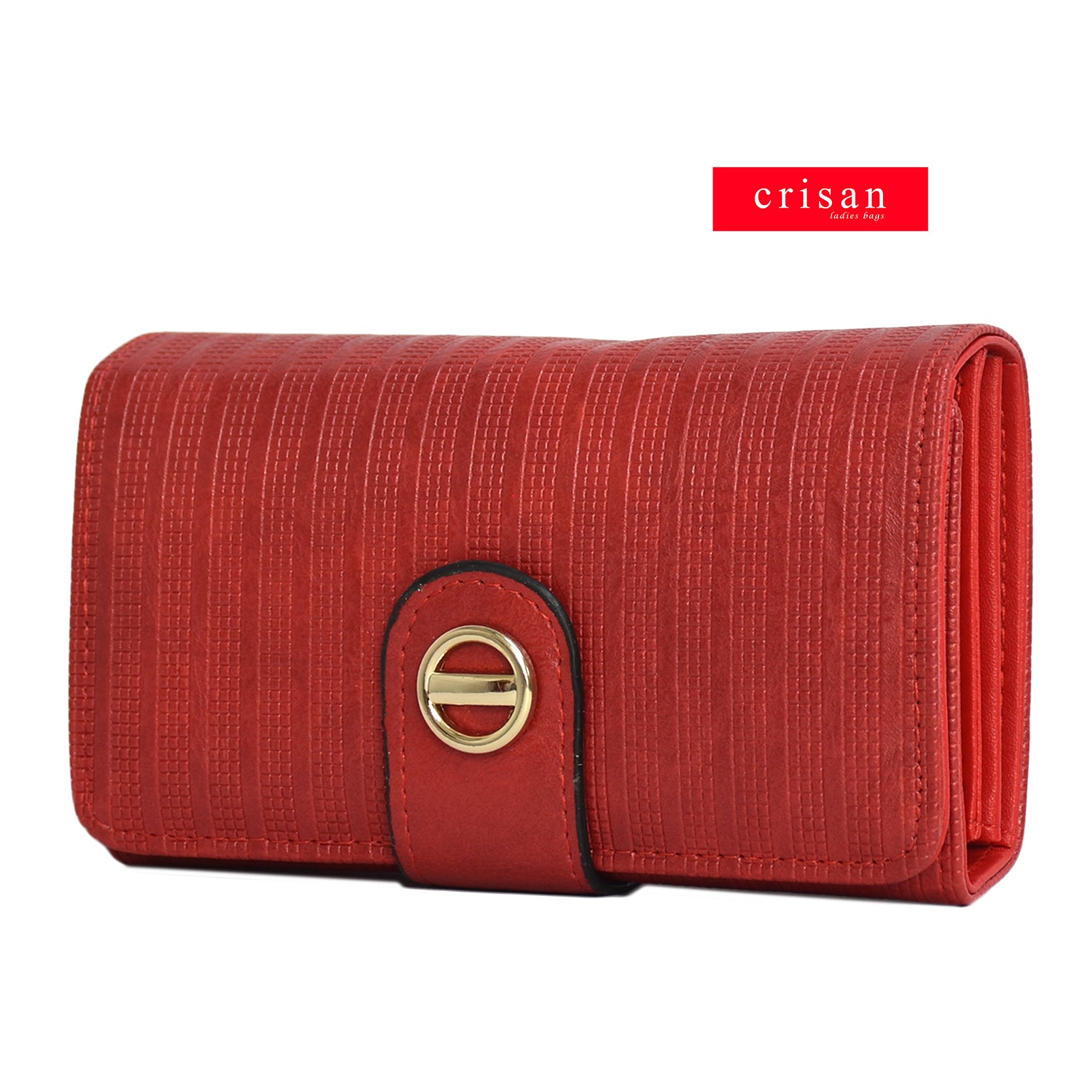 JAYLA WALLET