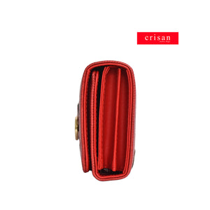 JAYLA WALLET