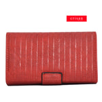 JAYLA WALLET