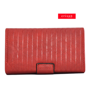 JAYLA WALLET