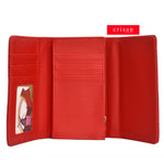 JAYLA WALLET