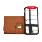 DESTINY WALLET