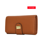 DESTINY WALLET