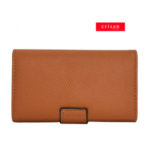 DESTINY WALLET