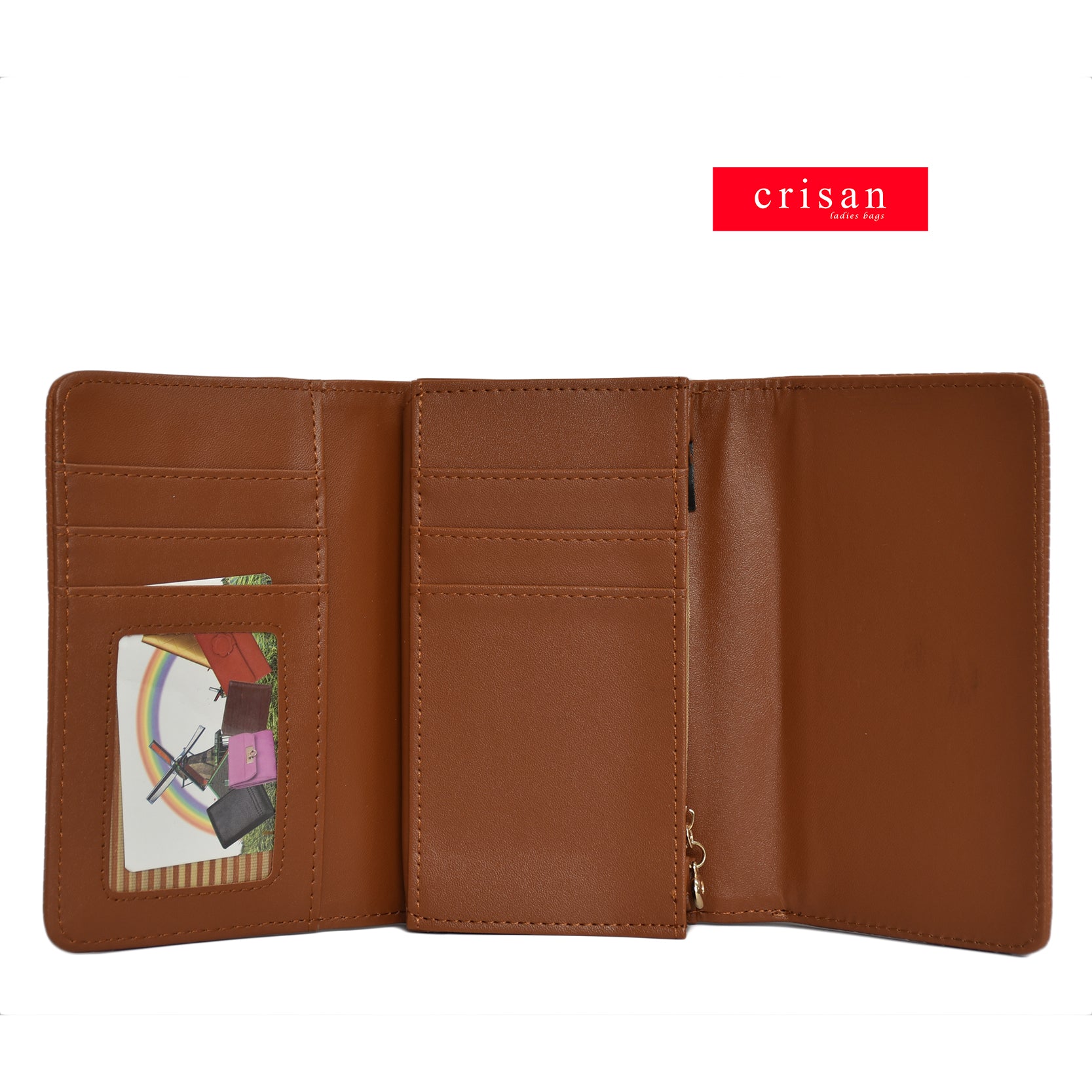 DESTINY WALLET