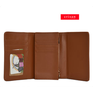DESTINY WALLET