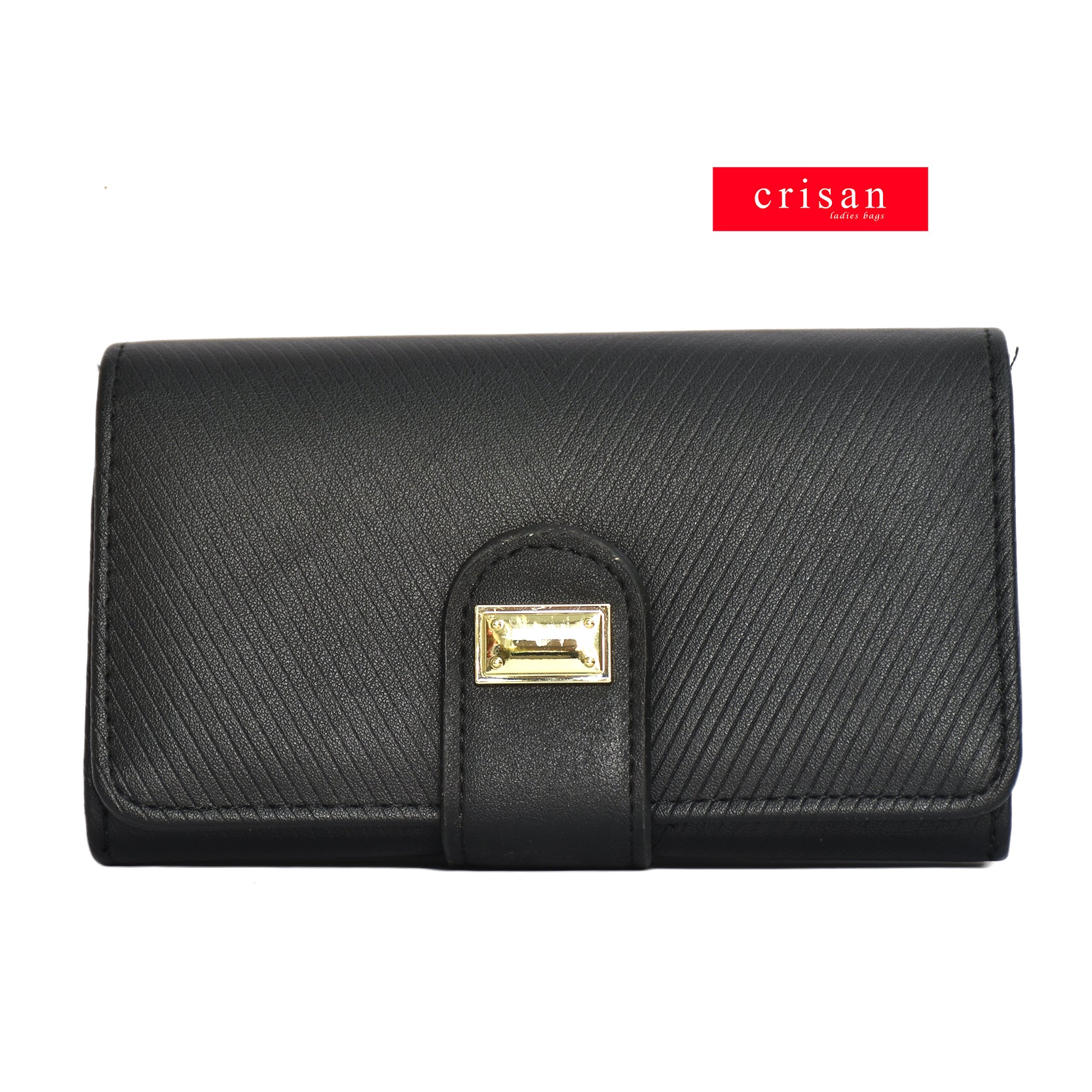 DESTINY WALLET