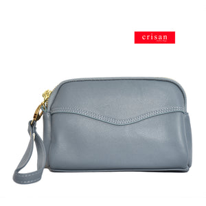 DAWN WALLET
