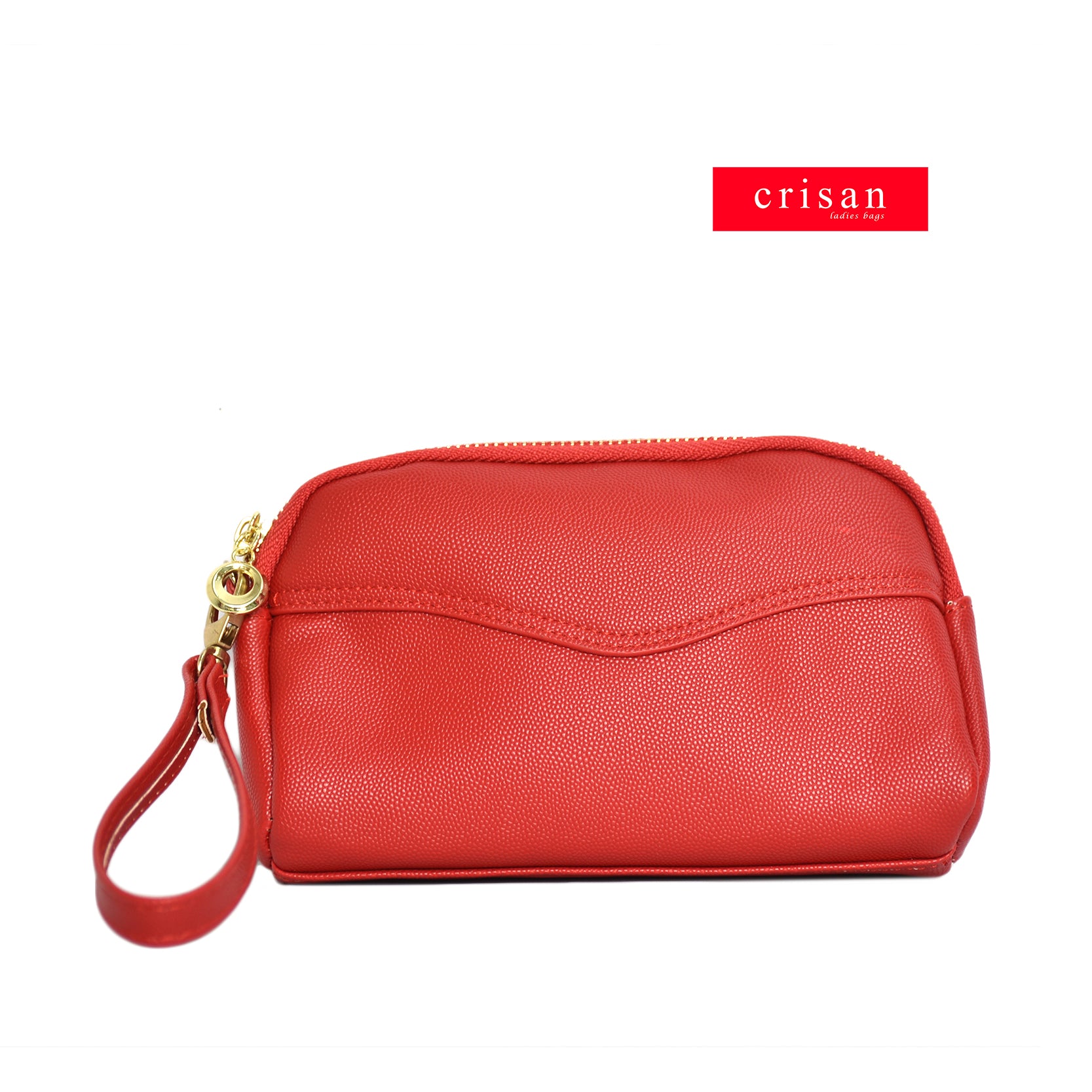 DAWN WALLET