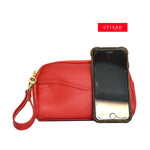 DAWN WALLET
