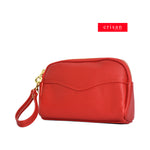 DAWN WALLET