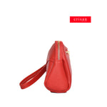 DAWN WALLET