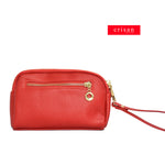 DAWN WALLET