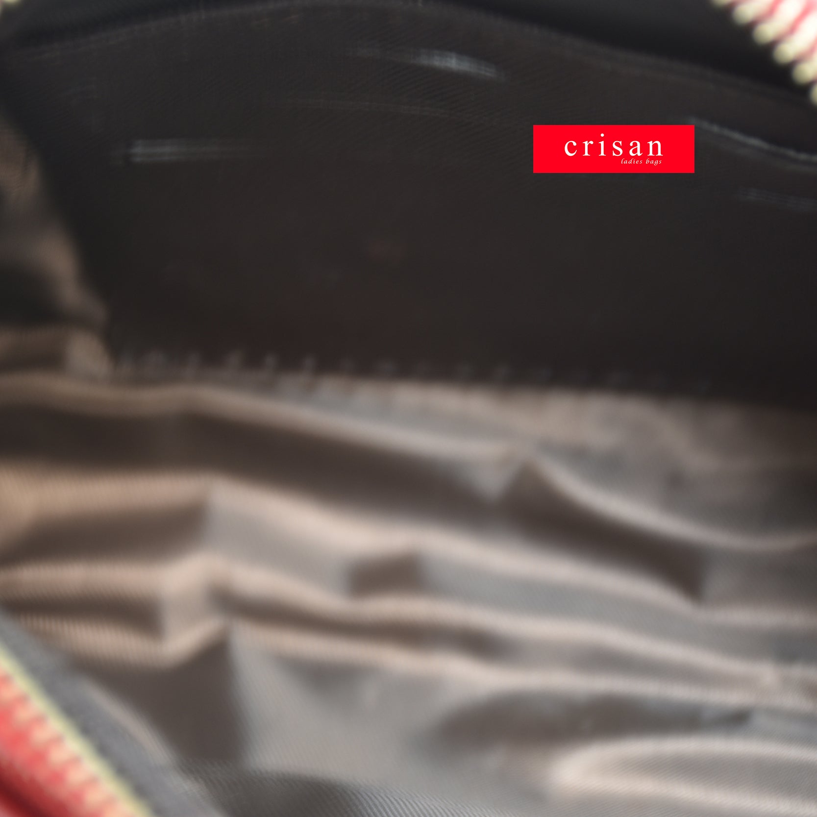DAWN WALLET