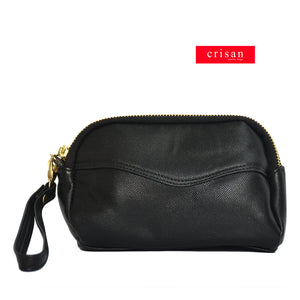 DAWN WALLET