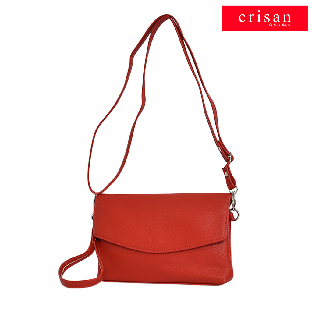 LOLA SLING BAG