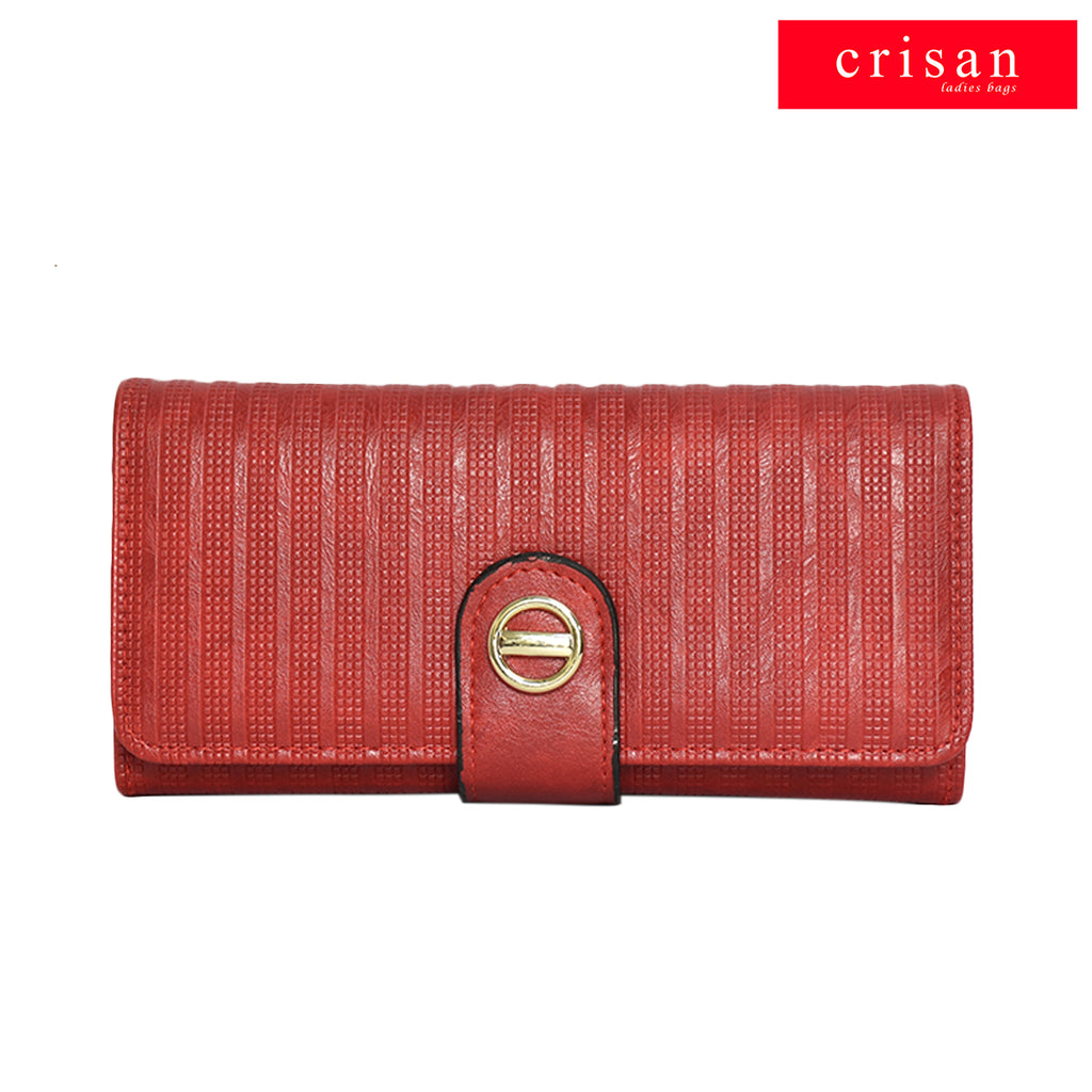 HAYDEN WALLET