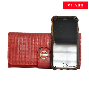 HAYDEN WALLET