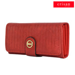 HAYDEN WALLET