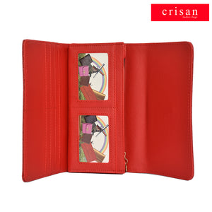 HAYDEN WALLET