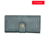 HAYDEN WALLET