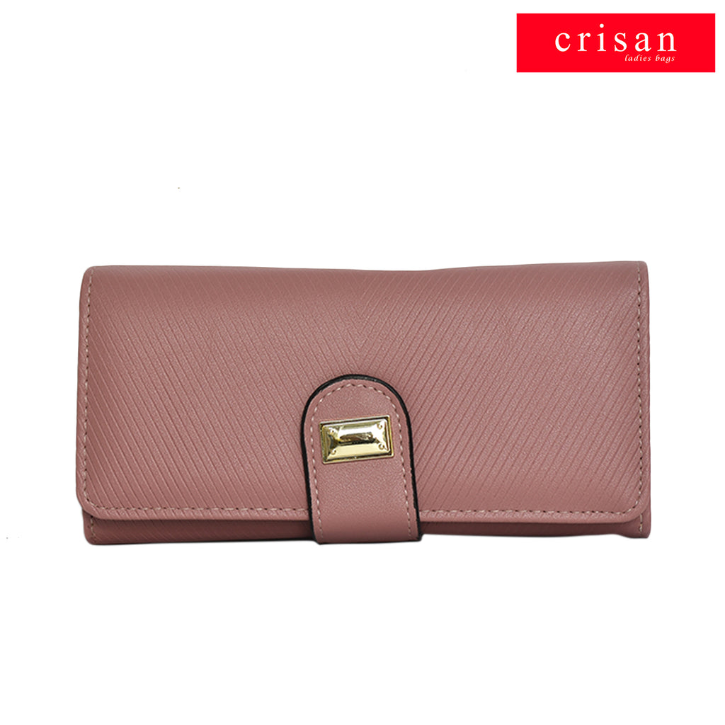 RAINBOW WALLET