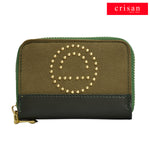ELISE WALLET