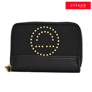 ELISE WALLET