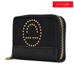 ELISE WALLET