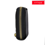 ELISE WALLET