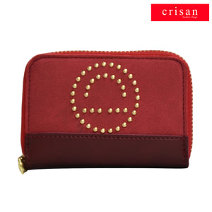 ELISE WALLET