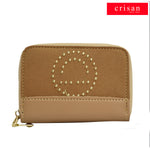 ELISE WALLET