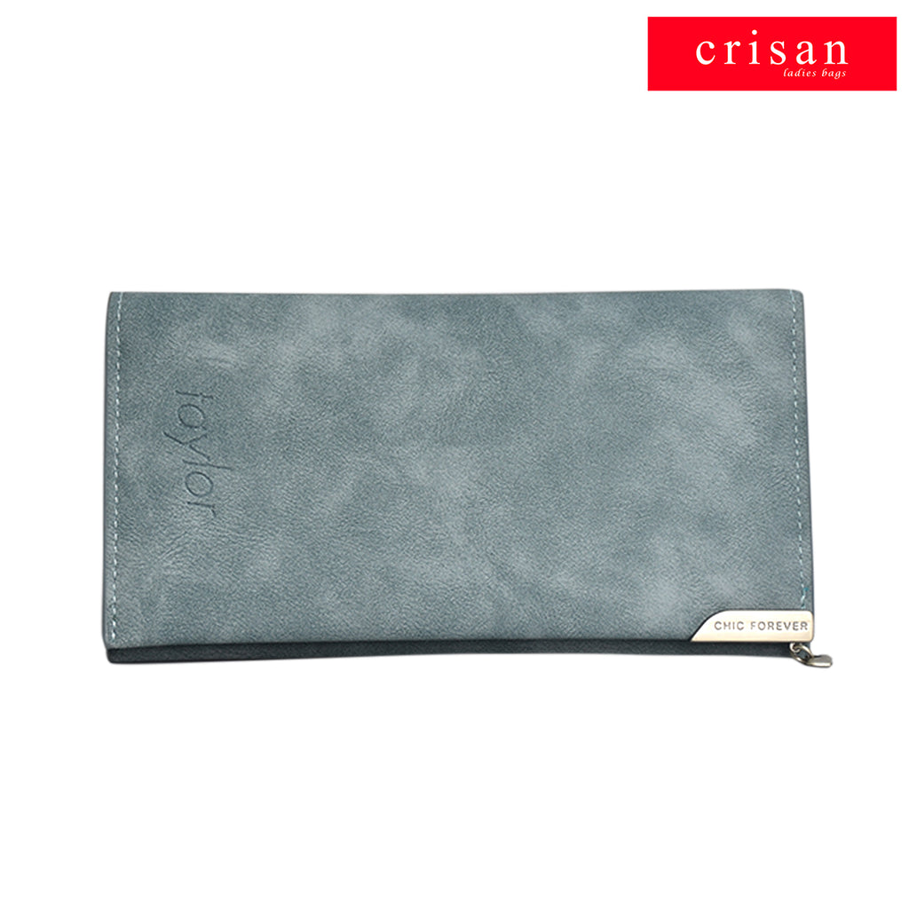 GEORGIA WALLET