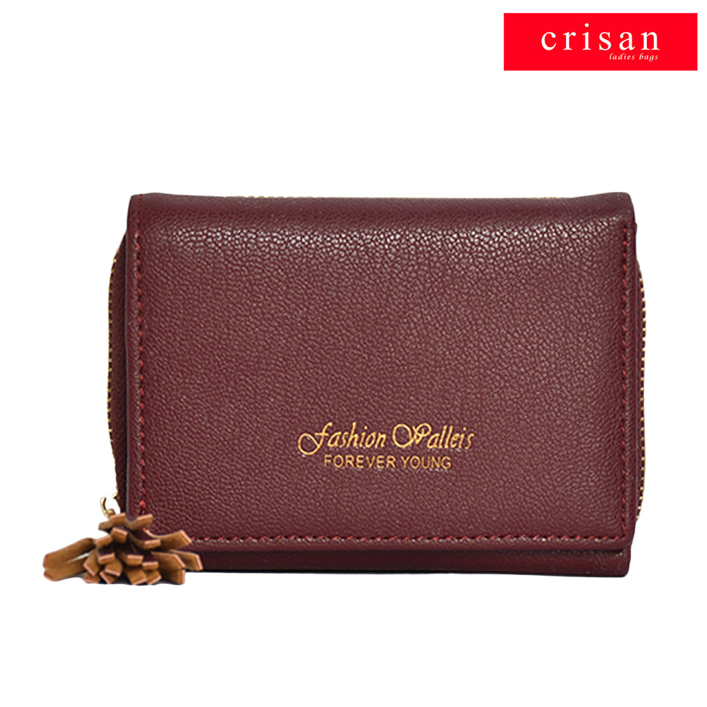 TESSA WALLET