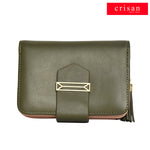 DAKOTA WALLET