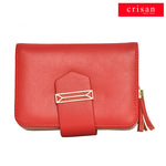 DAKOTA WALLET
