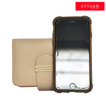 DAKOTA WALLET
