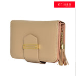 DAKOTA WALLET