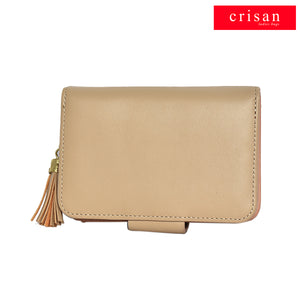 DAKOTA WALLET