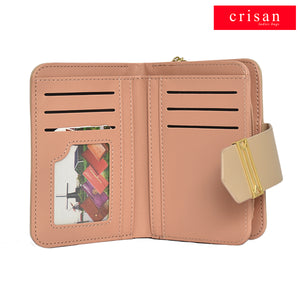DAKOTA WALLET