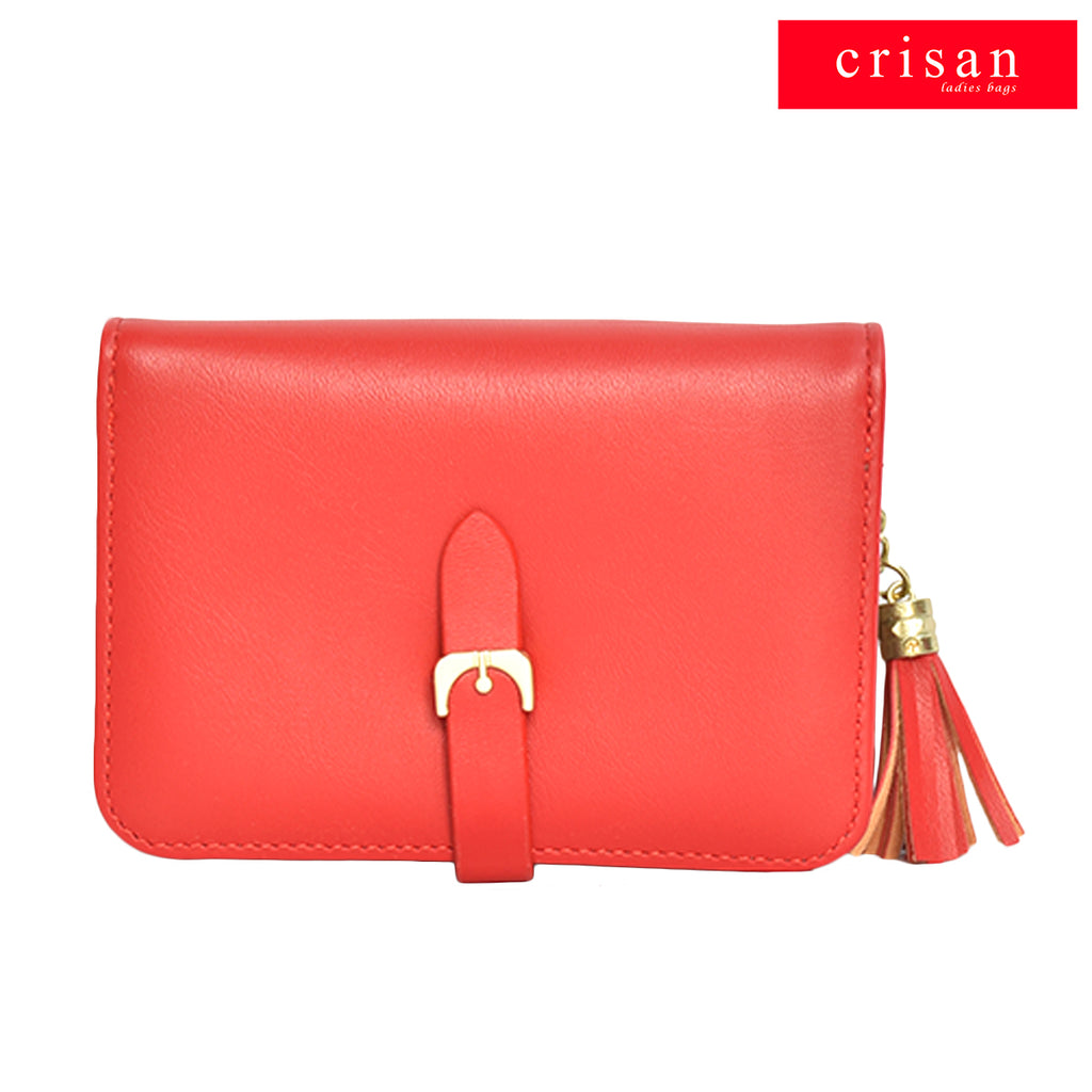 DALEYZA WALLET