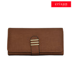 RAIN WALLET