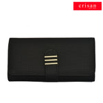 RAIN WALLET